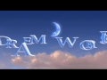 DreamWorks Animation 2012