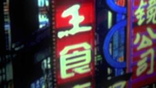 Katy Perry - Last Friday Night (Johnson Somerset and John Monkman remix)