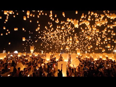 The Cognifide Digital Academy: have you got what it takes?