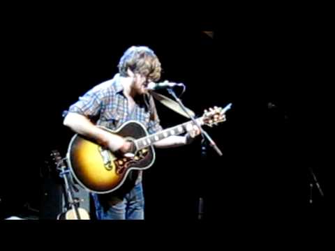 Bobby Long - Penance Fire Blues