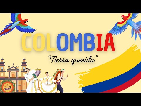 Celebración 20 de julio (2024)