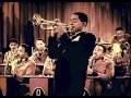 Dizzy Gillespie "THINGS TO COME" (1946)