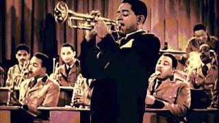 Dizzy Gillespie &quot;THINGS TO COME&quot; (1946)