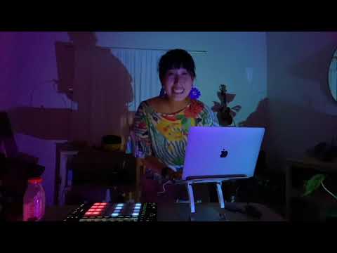 on air with yiiee - 16/11/2021