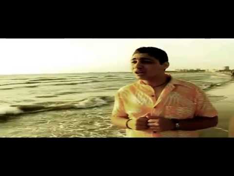 Geo de la Timisoara - Vreau sa iti dau sufletul meu