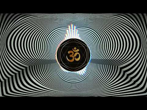 Blastoyz x Technical Hitch - Mother North (Part II)