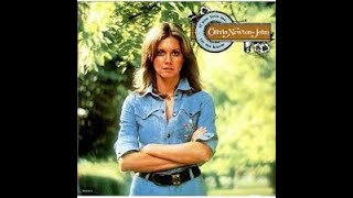 Olivia Newton John ‎– If You Love Me Let Me Know, 1974