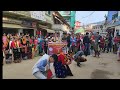 Maruni Aafno Thauma New Maruni Dance