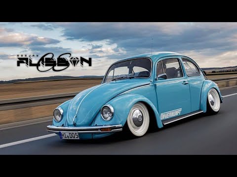 MEGA DAS ANTIGA - FLASH BACK - [Abril 2020] - ( Prod. DJ ALISSON CS )