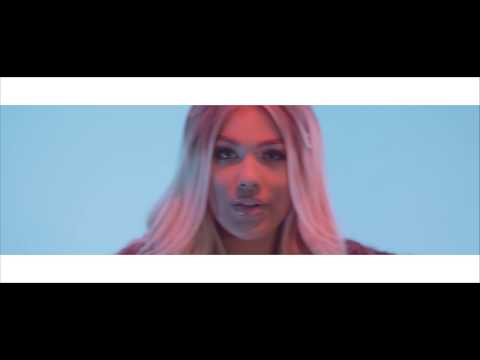 shkarko muzik shqip mp3 shkarko muzik shqip mp3