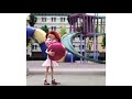 Ek Din Mohabbat Odh Kar Romantic Songs 2020 Shorts Filling Love