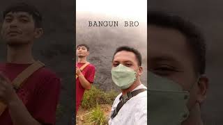 Download lagu Akan Indah Pada Waktunya #Shorts #tiktok #parodi #cinema mp3