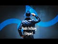 Fools Lullaby Gqom