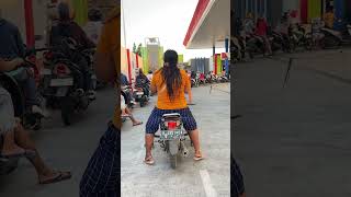 Download lagu Antri Terus Pagi Siang Sore Malam π’|| Antri Pom Bensin #shorts #short #shortvideo #pombensin mp3 Download lagu Antri Terus Pagi Siang Sore Malam π’|| Antri Pom Bensin #shorts #short #shortvideo #pombensin mp3