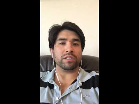 Ark News - Customer Success Story (Sam Distaso - Founder))