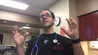 Download lagu Tramadol is NOT a 'safe alternative' to narcotics. mp3 Download lagu Tramadol is NOT a 'safe alternative' to narcotics. mp3