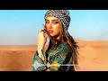 Geceler Gejala Kizlar Arabic Song Tiktok Trending Mix Turkish Song 2024