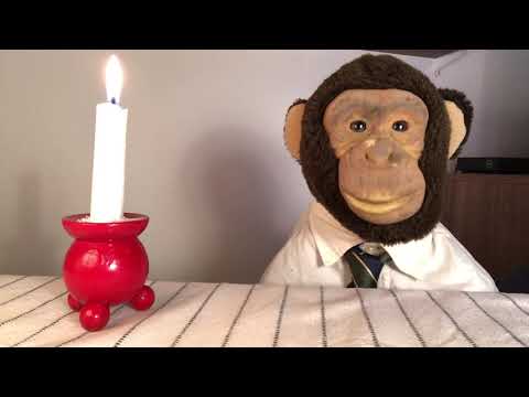 Alejandro Fuentes Bergström – Julnötter