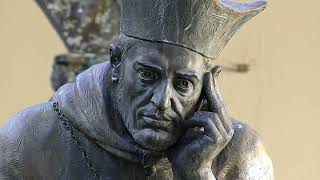 - Reel 14  3 Queens Cruise - Vigo Santiago November12 , 2018