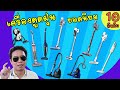 เครื่องดูดฝุ่น 10 อันดับ ยี่ห้อไหนดี พลังแรงดูดสูง ทำความสะอาดง่าย สะอาดหมดจด ราคาไม่แพง | dogfilm เครื่องดูดฝุ่น 10 อันดับ ยี่ห้อไหนดี พลังแรงดูดสูง ทำความสะอาดง่าย สะอาดหมดจด ราคาไม่แพง | dogfilm