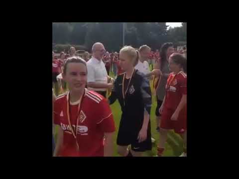 FCH Härtsfeld gewinnt den Bezirkspokal