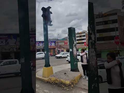 Cusco Cuzco 
