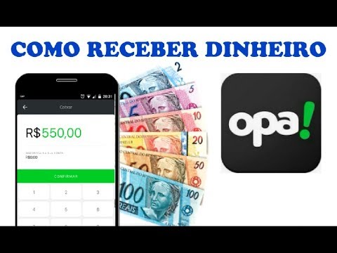 download lagu mp3 mp4 App Opa, download lagu App Opa gratis, unduh video klip App Opa