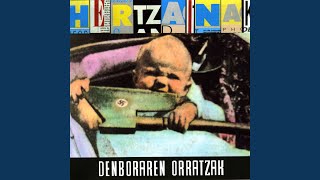 Download lagu I fought the law mp3