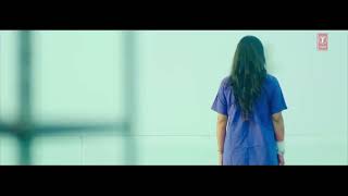 Teriya Raahwaan: Simranjeet Singh, Ishmeet Narula (Full Song) Mix Singh | Latest Punjabi Songs 2018
