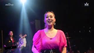 Download lagu Dangdut koplo Kartonyono medot janji intan permata new ardista 28 exspo pandaan mp3 Download lagu Dangdut koplo Kartonyono medot janji intan permata new ardista 28 exspo pandaan mp3