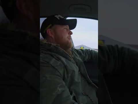 Niekto spieva v kúpeľni, niekto v aute! Ako to máte vy?