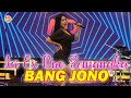 Bang Jono Ici Ex Duo Semangka Dangdut Cover