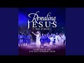 In Your Presence