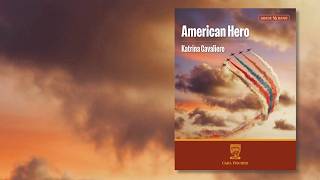American Hero