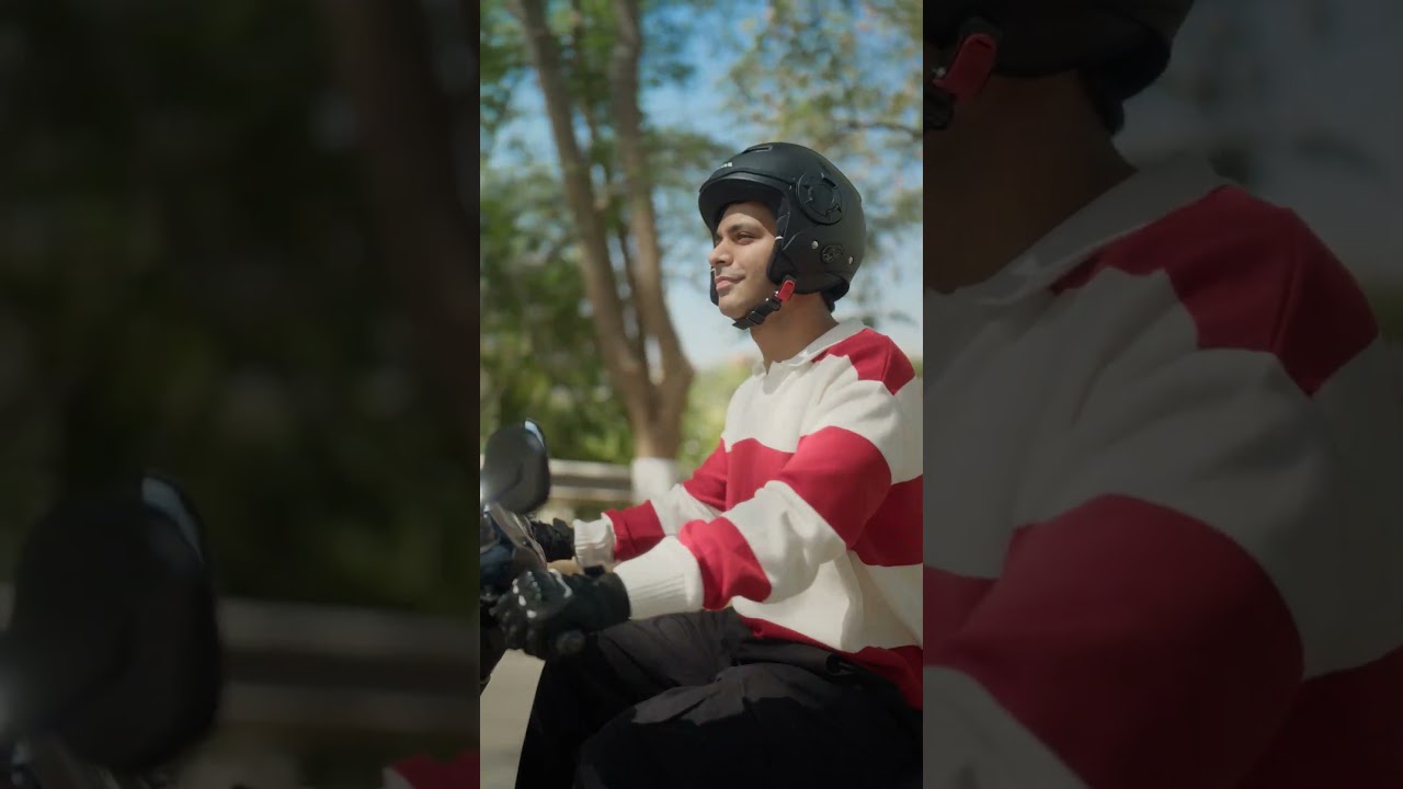 Honda | Powerful Engine | Activa 125