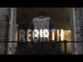 Rebirth [CS:GO] 
