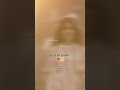 Just Be Happy Happy Whatsapp Status Happiness Happy Girl