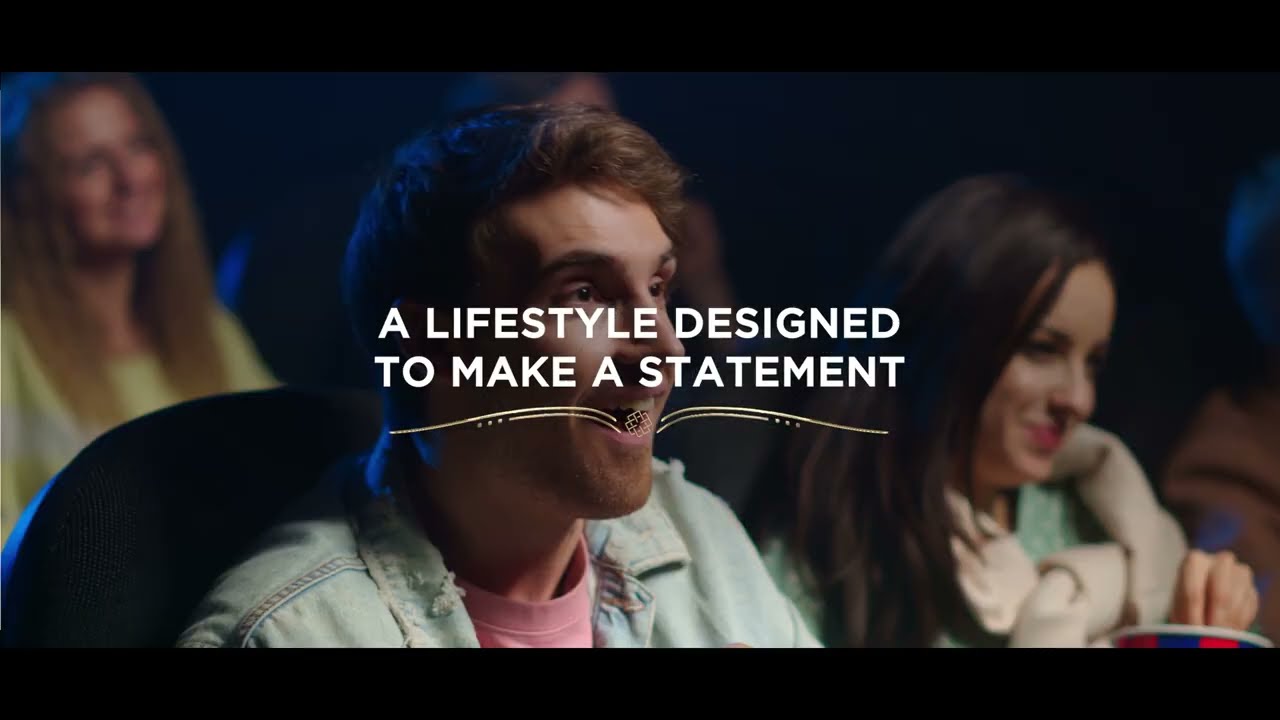 Kalaptaru Elitus Construction Update