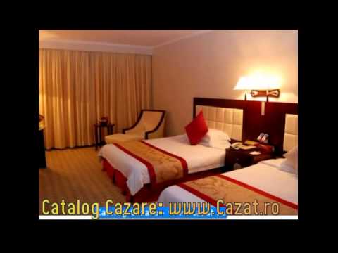 Cazare Iacobeni, Iasi - Cazat.ro