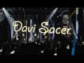 VT Davi Sacer No LOUVAR MANAUS 2013 Original You Tube 2