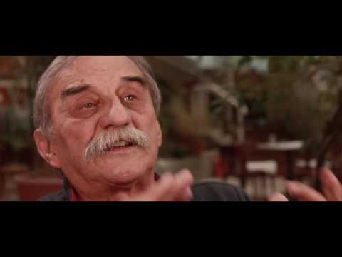 ISTORIJA SRBIJE IZ PRVOG LICA - 016 Ljubiša Ristić