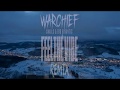 Snails ft  Big Gigantic & Collie Buddz - Feel The Vibe (Warchief Remix)