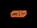 WGBH Boston 1978 2nd Remake