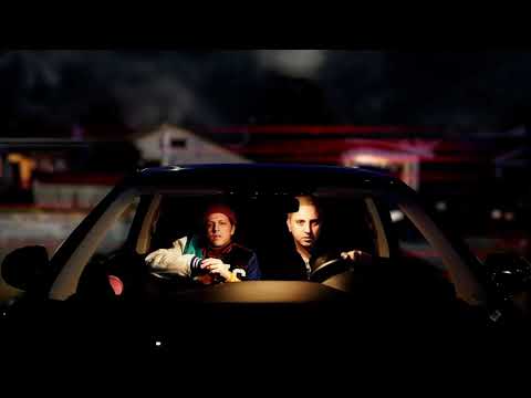 Video thumbnail for I Believe