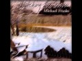 Michael Franks - I Bought You a Plastic Star "for Your Aluminum Tree" (with lyrics)