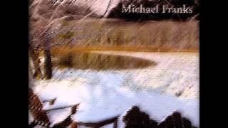 Michael Franks - I Bought You a Plastic Star (for Your Aluminum Tree)