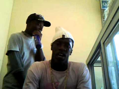 DOGG ZEM FEAT NOTHIER