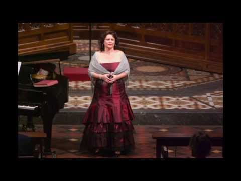 Ruzicky (Roses) - Piesen o rodnej zemi (Najkrajsi kut)