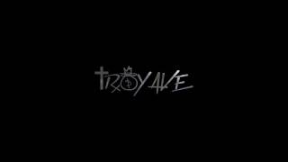 Troy Ave - I Ain&#39;t Mad At Cha (Taxstone &amp; Cassanova Diss)