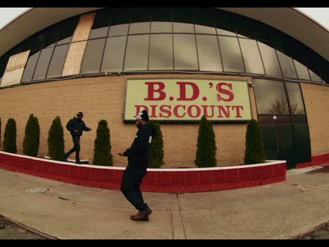 Video thumbnail nGkNbb2pjLk